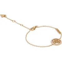 GUESS - Dames JUBB02137JWYGS
