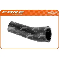 FARE 7951 Radiateurslang