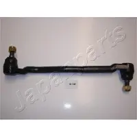 Japanparts SO-102R Stuurkogel