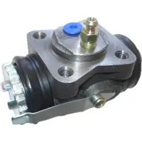 Japanparts CS-288 Wielremcilinder