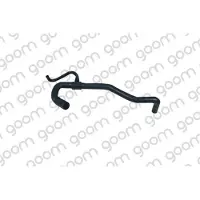 GOOM RH-0660 Radiateurslang