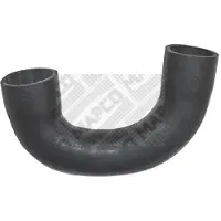 MAPCO 39947 Laadluchtslang