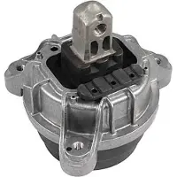 METZGER 8053829 Motorsteunlager