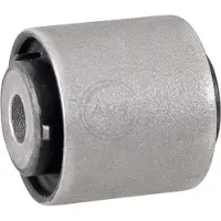 A.B.S. 271798 Draagarmrubber