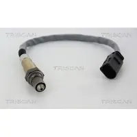 TRISCAN 8845 23052 Lambdasonde