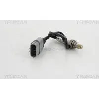 TRISCAN 8845 14125 Lambdasonde