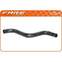 FARE 11176 Radiateurslang