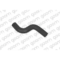GOOM RH-0515 Radiateurslang