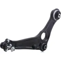 RIDEX 273C1686 Draagarm
