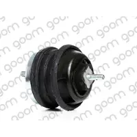 GOOM EM-0603 Motorsteunlager