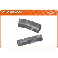 FARE 9352 Radiateurslang