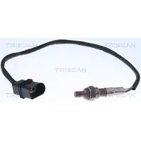 TRISCAN 8845 29205 Lambdasonde