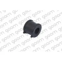 GOOM SS-0319 Stabilisatorstang rubber