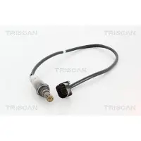 TRISCAN 8845 29166 Lambdasonde