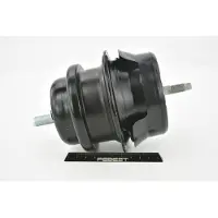 FEBEST NM-V36FR Motorsteunlager