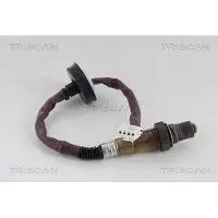 TRISCAN 8845 10013 Lambdasonde