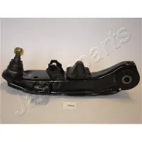 Japanparts TI-H004R Stuurkogel
