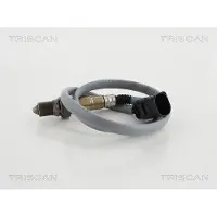 TRISCAN 8845 23021 Lambdasonde