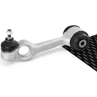 RIDEX 273C0309 Draagarm