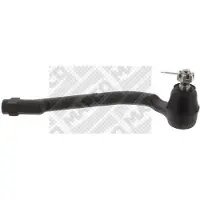 MAPCO 51309 Stuurkogel