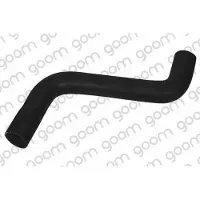 GOOM RH-0138 Radiateurslang