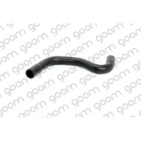GOOM RH-0383 Radiateurslang