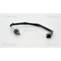 TRISCAN 8845 16026 Lambdasonde