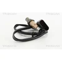 TRISCAN 8845 29012 Lambdasonde