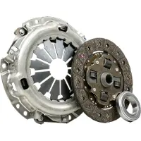 RIDEX 479C0311 Koppelingsset