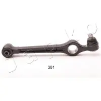 Japko 71300R Draagarm