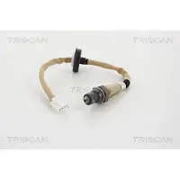 TRISCAN 8845 42002 Lambdasonde