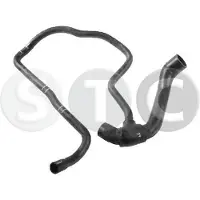STC T409542 Radiateurslang