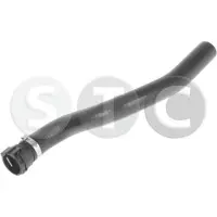STC T409264 Radiateurslang