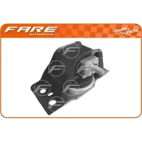 FARE 10066 Motorsteunlager
