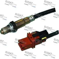 Fispa 90206 Lambdasonde
