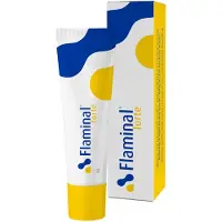 Flaminal Forte (25 gram)