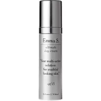 Emma S. Cell Renewal Day Cream 50 St.