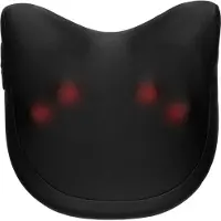 Flowlife Flowpillow Pro | Onesize | Dames