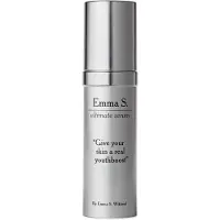 Emma S. Ultimate Serum 30 St.