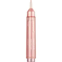 Medicube - Collagen Glow - Booster Serum - Milk Protein Extract - 15 ml - 10000PPM - Korean Skincare