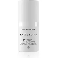 Bagliora Brightning Eye Cream 15 ml