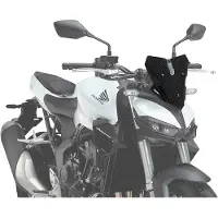 Puig 22381c New Generation Sport Voorruit