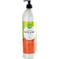 Nutrolin hond Puppy & Mom 990 ml