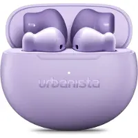Urbanista Austin 2 Draadloze Oordopjes