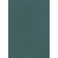 Erismann Vinylbehang 10444-19 - Elle 4 - Textiel Blauw - 53cm x 10.05m