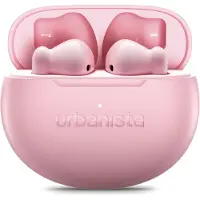 Urbanista Austin 2 Draadloze Oordopjes