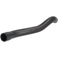 THERMOTEC DWX139TT Radiateurslang