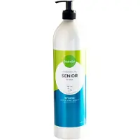 Nutrolin hond Senior 990 ml