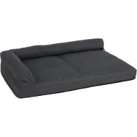 Flamingo Odet Hondenbank Sofa