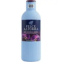 Felce Azzurra FELCE AZZURRA_Shower Gel żel pod prysznic Black Orchid 650ml